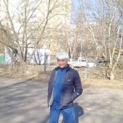 ���������� �������, ���� ������� ������, 53 ����, ������������ ��� ������, ����� � ���������, c�������� ���������, ���������