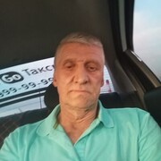  ,   , 56 ,   ,   
