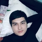  ,   Timur, 31 ,   ,   , c 