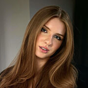 ���������� �������, �����