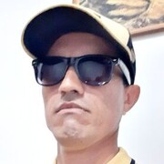  ,  , 43