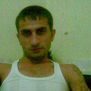  --,   , 42 ,   