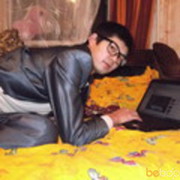  ,   , 39 ,     , c 