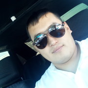 ���������� ������, ���� ������� ������, 34 ����, ������������ ��� ������, ����� � ���������, c�������� ���������, ���������