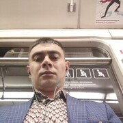 ���������� ������, ���� ������� ����, 34 ����, ������������ ��� ������, ����� � ���������, c�������� ���������