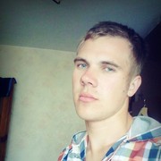 ���������� �����, ���� ������� ������, 32 ����, ������������ 