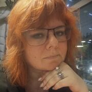 ���������� �������, ���� ������� ����, 42 ����, ������������ ��� ����� � ���������, c�������� ���������, ���������