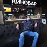  ,  Edikhan, 38