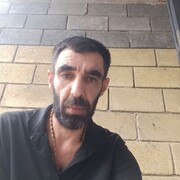  ,   , 46 ,   ,   