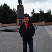 ���������� ������, ���� ������� ������, 49 ���, ������������ ��� ������, ����� � ���������