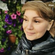 ���������� ������, ���� ������� ������, 44 ����, ������������ ��� ������, ����� � ���������, c�������� ���������