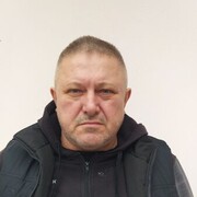 ���������� ����������, ���� ������� ������, 56 ���, ������������ ��� ������, ����� � ���������, c�������� ���������