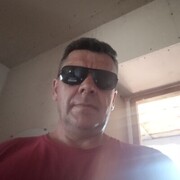  ,  , 51