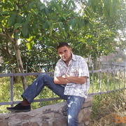 ���������� ������, ���� ������� MXO, 42 ����, ������������ ��� ������