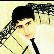 ���������� �������, ���� ������� Xusan, 27 ���, ������������ ��� ������, ����� � ���������