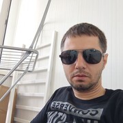  ,   , 34 ,   ,   