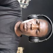 ���������� ������������, ���� ������� Abou, 28 ���, ������������ ��� ������, ����� � ���������