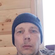  ,  Sergey, 48