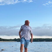  ,   , 48 ,     , c , 