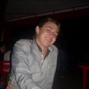  ,   , 34 ,     , c 