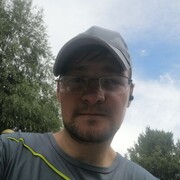 ���������� �����������, ���� ������� �������, 35 ���, ������������ ��� c�������� ���������