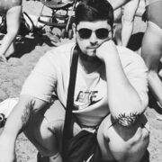 ���������� �����������, ���� ������� Akamapwnz, 28 ���, ������������ ��� ������, ����� � ���������