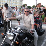  ,   , 62 ,  