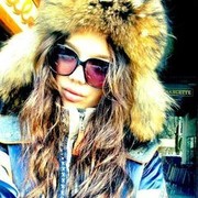 ���������� ������, ���� ������� �����, 35 ���, ������������ ��� ������, ����� � ���������, c�������� ���������, ���������