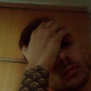  ,   Anton, 32 ,   