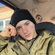 ���������� ����, ���� ����� ���������, 25 ���, ������������ ��� ������, ����� � ���������