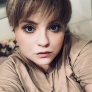 ,   , 27 ,   ,   , c 