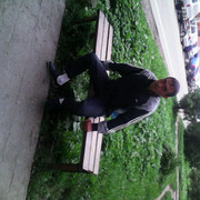 ���������� �����-���������, ���� ������� ����, 43 ����, ������������ ��� ������, ����� � ���������, c�������� ���������