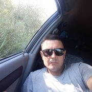 ���������� ���������, ���� ������� Dilshod, 38 ���, ������������ ��� ������, ����� � ���������