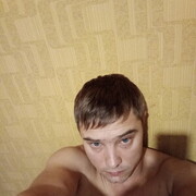 ���������� ������������, ���� ������� �������, 36 ���, ������������ ��� ������, ����� � ���������, c�������� ���������