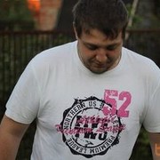 ���������� ��������, ���� ������� ������, 39 ���, ������������ ��� ������, ����� � ���������, c�������� ���������