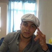  -,   , 35 ,   ,   , c 