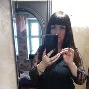 ���������� ������, ���� ������� Ket, 45 ���, ������������ ��� ������, ����� � ���������