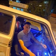  ,   , 27 ,   ,   , 