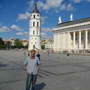  ,   Anatoly, 51 ,   ,   , c , 