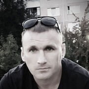 ���������� �����, ���� ������� ������, 39 ���, ������������ ��� ������, ����� � ���������