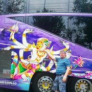 ���������� ��������, ���� ������� ������, 66 ���, ������������ ��� ������, ����� � ���������, c�������� ���������