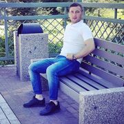 ���������� �������, ���� ������� �����, 33 ����, ������������ ��� ������, ����� � ���������