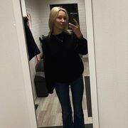 ���������� ������ ����, ���� ������� ���, 27 ���, ������������ ��� ������, ����� � ���������, c�������� ���������