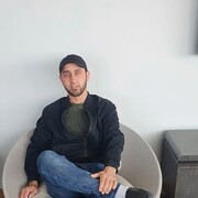  ,   Muslim, 39 ,   c , 