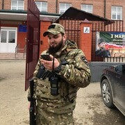 ���������� ������, ���� ������� Islam, 30 ���, ������������ ��� ������, ����� � ���������