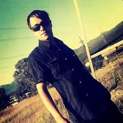  ,   XXx, 30 ,   