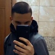 ���������� ����, ���� ����� ����, 21 ���, ������������ ��� ������, ����� � ���������