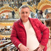 ���������� �����, ���� ������� �����, 59 ���, ������������ ��� ������, ����� � ���������