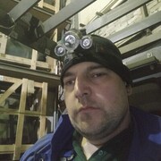 ���������� �����-���������, ���� ������� ����������, 42 ����, ������������ ��� c�������� ���������