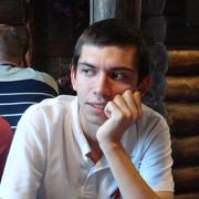  ,   Alexandr, 31 ,   ,   , c 